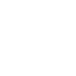 彩友会 ·(中国游)有限公司官网